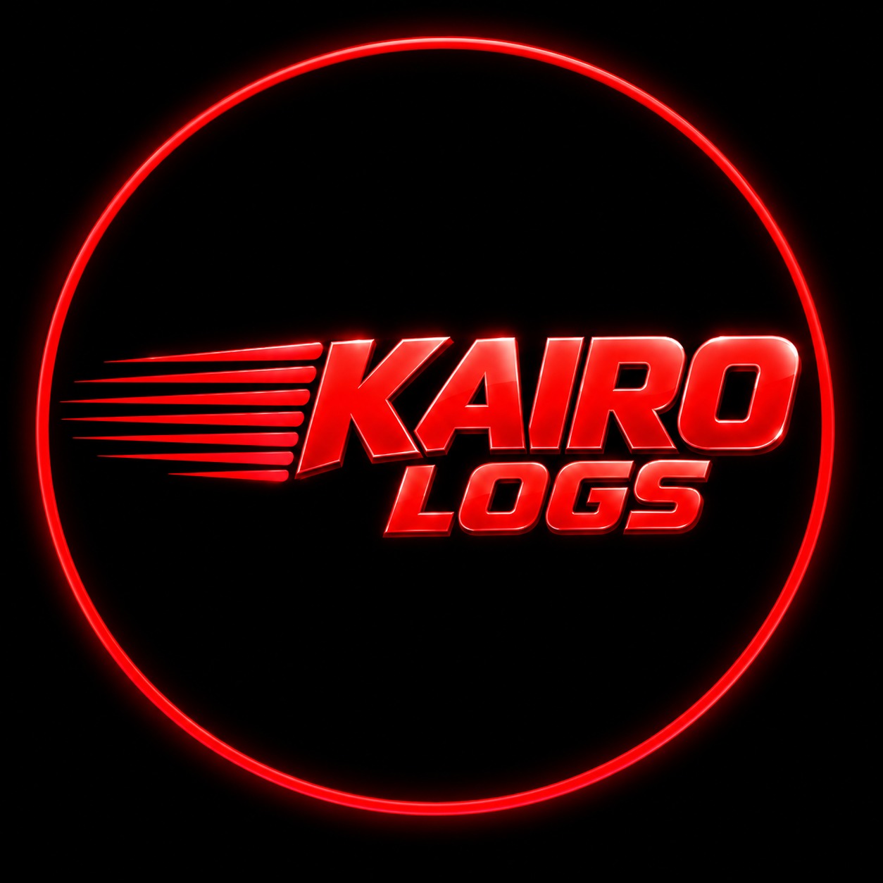 Kairologs